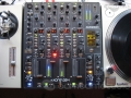 Best-mixer-Ever-Xone-DB4