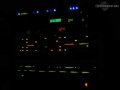 BamBam-Studio-By-Night