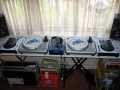new-booth