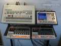TR909-grooveboxes