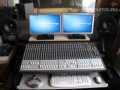 mixer