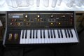Moog-Little-Phatty-Stage