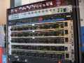 FX-rack
