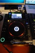 Red-Ring-Of-Traktor