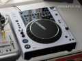 Reloop-RMP-2-Ltd