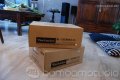 technics-sl1200-mk2-boxed