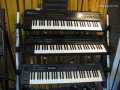 synths-1