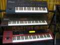 synths-2