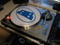 technics-sl1200-mk2
