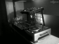 my-booth-aug-11