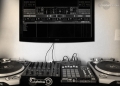 Baodj-s-booth