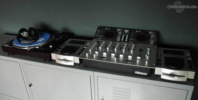Booth: bartezz_dj_booth
