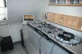 bartezzz-s-DJ-Booth