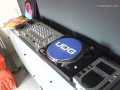 bartezzz-dj-booth