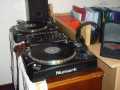 First-DJ-Booth