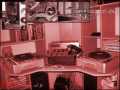 TEK-V-Booth-v1-0