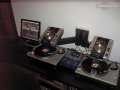 batfed-s-DJ-Booth