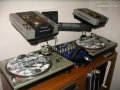 batfed-s-DJ-Booth