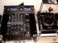 upgrade-mobile-dj-booth