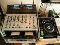 Mobile-DJ-Booth