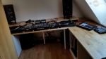 My-New-DJ-Booth-also-as-an-Small-Recording-Studio