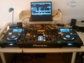 My-DJ-Set