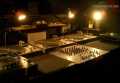 dj-Nemesis-booth