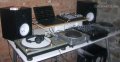 bios-s-DJ-Booth