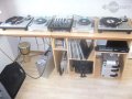 biscuit-s-DJ-Booth
