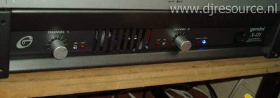 Our MEMBERS can Enlarge : Amp