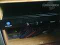 New-Amp-Crown-XLS-402