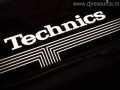 The-Techincs-Lamp