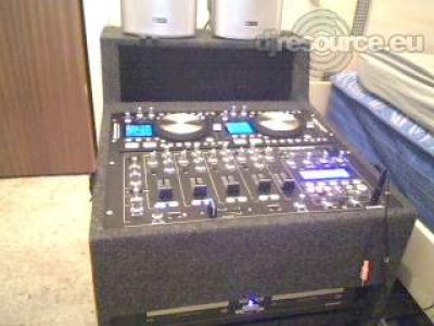 Our MEMBERS can Enlarge : dj blackmouths kit