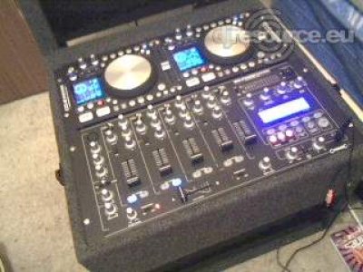 Our MEMBERS can Enlarge : dj blackmouths kit 2 hehe