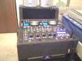 dj-blackmouths-kit