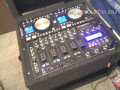 dj blackmouths kit 2 hehe