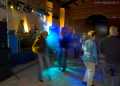 party-centre