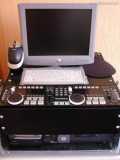 Alcatech-BPM-studio