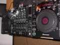 dj-booth-april-2006