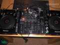 dj-booth-april-2006