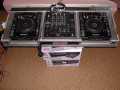dj-set-flightcase-2006