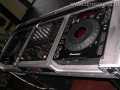 dj-set-2003-2005