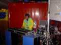 Carnaval-2005