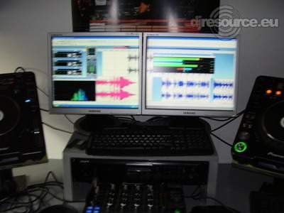 Show this booth : 
