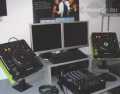 borisdekloris2-s-DJ-Booth