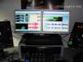 borisdekloris2-s-DJ-Booth