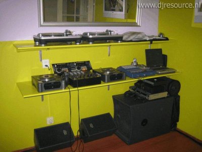 Show this booth : 