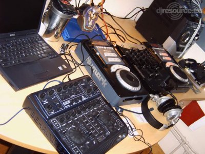 Enlarge : B-marv-&-Funk-R Enlarge : B-marv-&-Funk-R