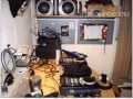 B-marv-s-DJ-Booth