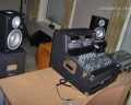 DJ-ROOM
